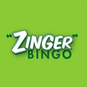 No Wagering Requirements - Zinger Bingo